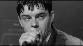 Joy Division - Dead Souls 1979 (Performance From "Control")