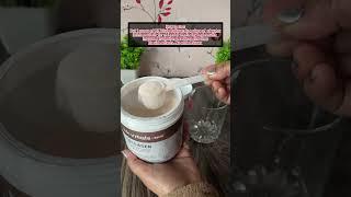 hk vitals skin radiance Collagen #collagenindia #finelines #HKVitalsCollagen #shorts #review #viral