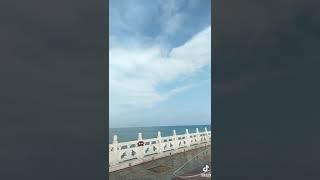 南无大悲观世音菩萨  南无大悲观世音菩萨