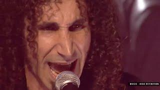 System Of A Down - Revenga live (HD/DVD Quality)