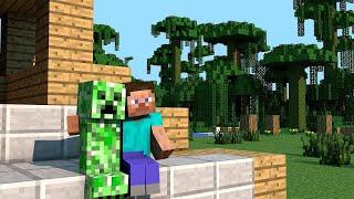 Minecraft  Public SMP Live Gameplay Come And Play with Me \\ UNDEFINED GAMERS LIVE