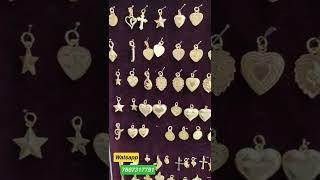 dollar wholesale dot com#7667317791