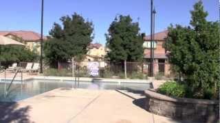 Inspirada in Henderson, NV | Debbie Drummond, Vegashomepro
