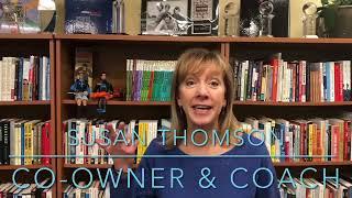 ActionCOACH Milwaukee's Business Highlight Reel - ActionCOACH Dane County