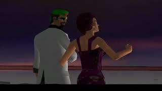 Bangla Gta vice city/Mission-1/The Party