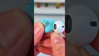 best smart gadgets 2023 ||kitchen gadgets amazon #homeneedsandgadget27 #shorts