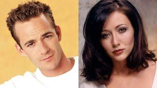 31 Beverly Hills, 90210 actors who passed away