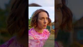 Когда женщина спрашивает про возраст  #фильм #сериал #моменты #shorts