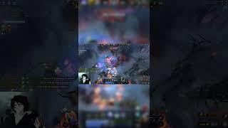 #twitch CLIP OF THE DAY 04 13 2023: бля #dota2