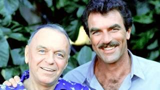 At Almost 80, Tom Selleck And His Partner Are Still Together