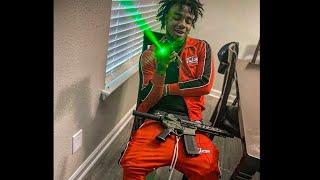 [FREE] SleazyWorld Go Type Beat (SAMPLE) "XXXTENTACION"