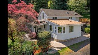 25925 NW Saint Helens Road Scappoose, OR |