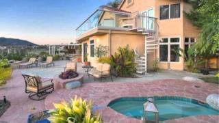 11 SAN RAPHAEL, Dana Point, CA 92629