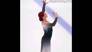 #фигурноекатание #александратрусова #рекомендации