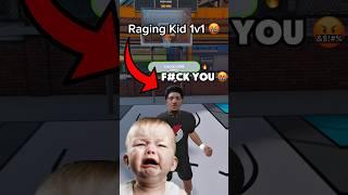 BRO  … #gymclassvr #vrbasketball #basketball #virtualreality #2k23 #2k24 #nba