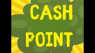 Rich Birds Cash Point!!! Как поднять Cash Point или ИЗИ МАНИ