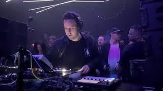 Afterlife Ibiza Closing 3.10.2019 w/ Tale of Us, Maceo Plex, Adriatique, Rodhad