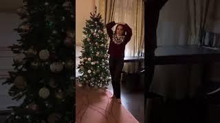 Aida Garifullina  #aidagarifullina