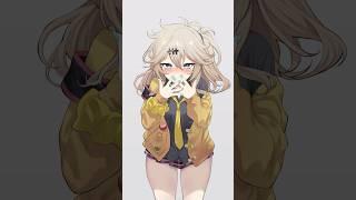 wipe it down gal.#春日部つむぎ #voicevox #voiceroid #ボイスボックス #ボイボ #ボイスロイド #ボイロ
