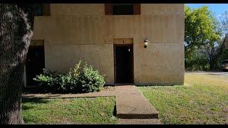 San Antonio Units for Rent 2BR/2.5BA by San Antonio Property Management