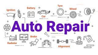 Torque360 - #1 Automotive Shop Management Software