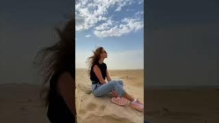 Top 12 Places you must visit in Abu Dhabi 2023 text