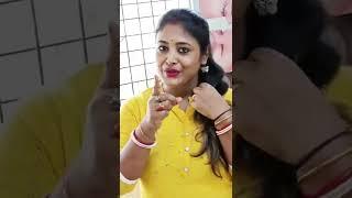 Susmita Pal Viral Short️ #shorts #ytshorts #viral #views #suggested #trending #suggestion