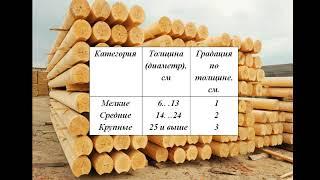 Материаловедение. 221 гр. 11.04.2024. Древесина и древесные материалы.