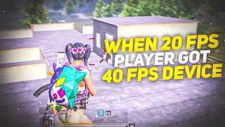 Unstoppable  | 40 FPS BGMI Montage | Arrange Playz |