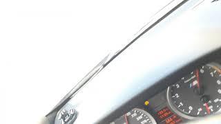 st n54 335 6870single turbo n54 335 6870
