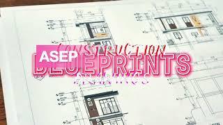 Imagine Motions Background Music Playlist 2 Architecture Construction