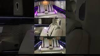 Vıper vip                                http://www.viper-designs.com/