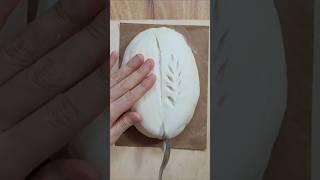 sourdough baking#sourdough#sourdoughtips#홈베이킹#사워도우