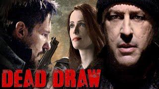 Dead draw | Crime | Thriller | HD | Film dengan sub Bahasa Indonesia