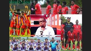 SEER REVEAL SECRET TO HEARTS AND KOTOKO.. SEER GOES DEEP ON THEIR NEW VENUES 