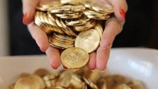 هل يمكن ايداع الفلوس من اي حساب بنكي على منصة Naryex  لشراء ويدر كوين Wider Coin ؟