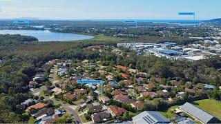 4 Silkwood Dr Noosaville, Q 4566