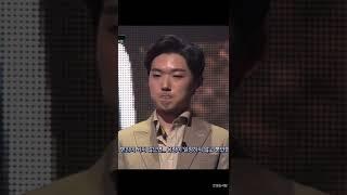 [포레스텔라/강형호] 따끔하게 혼남