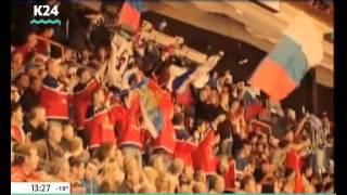 Прямая трансляция пользователя Телеканал Катунь24
