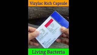 शरीर में Bacteria को बढ़ाने की दवा | Treatment for Digestive problems #shorts #medicine #digestion