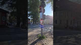 Центральный оптовый рынок по Армянской в Кишинёве #кишинев  #молдова #рынок #армянская