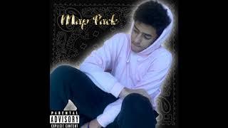 Treyllo - Map Pack (Offical Single)