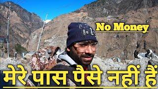 Spiti Himachal pradesh By Road I TRAVEL WITHOUT MONEY