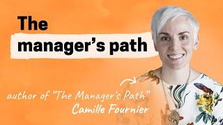 The things engineers are desperate for PMs to understand | Camille Fournier (“The Manager’s Path”)