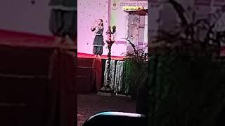 Hindi poem by Devanshi Maurya