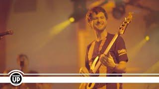 Snarky Puppy - Binky (Live at GroundUP Music Festival, Friday 2018)