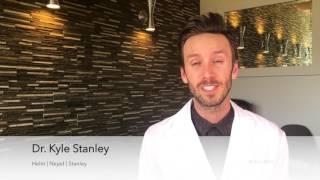 All On 4 Dental Implants - Beverly Hills