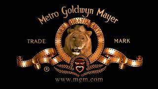 DLC: Screen Gems/Metro-Goldwyn-Mayer/Columbia Pictures/Revolution Studios (2006)