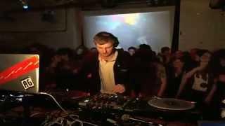 Addison Groove 70 min Boiler Room Berlin DJ Set