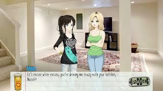5 star voice acting